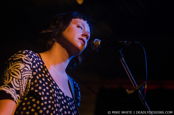 Waxahatchee