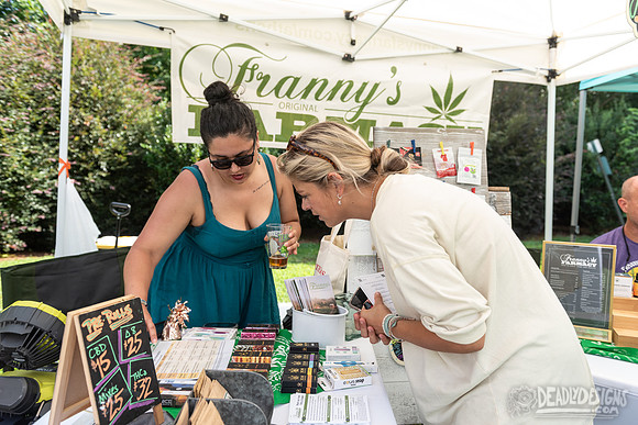Vendors