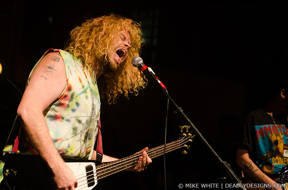 Wavves
