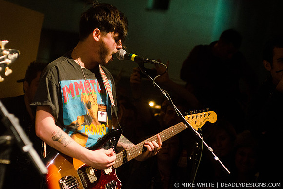 Wavves