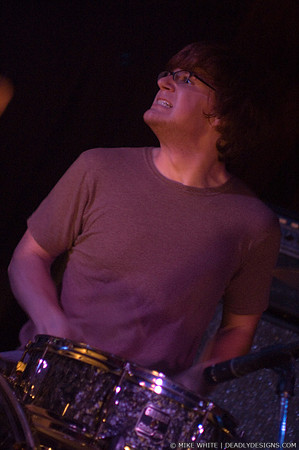A.Armada