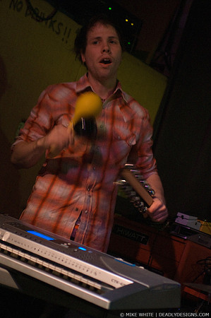 Barr
