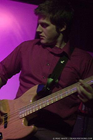 Barr