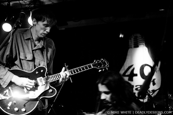 Atlas Sound