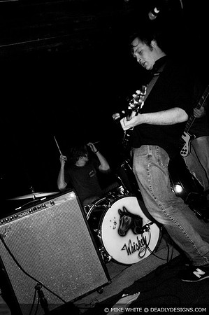 Pride Parade