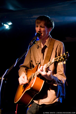 Atlas Sound