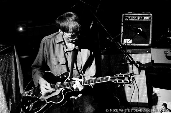 Atlas Sound