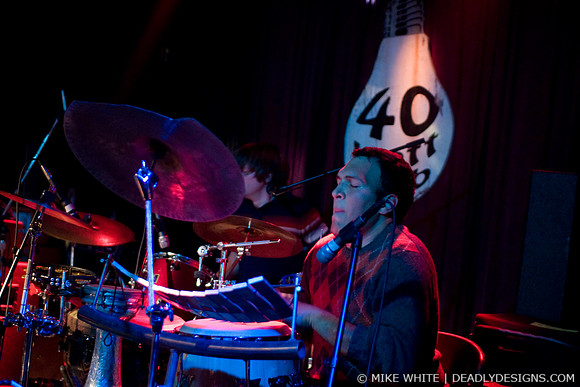 Atlas Sound