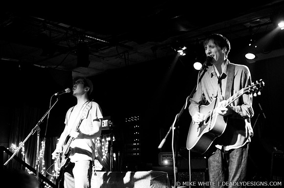 Atlas Sound