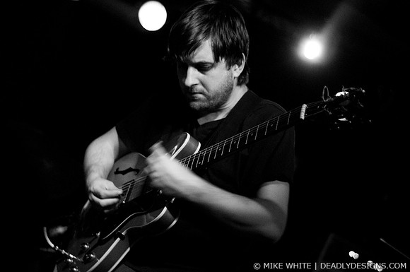 Atlas Sound