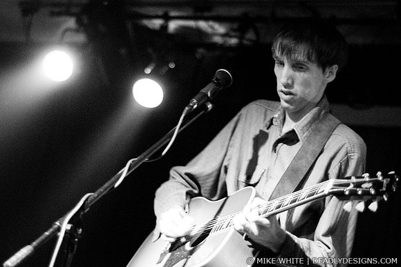 Atlas Sound