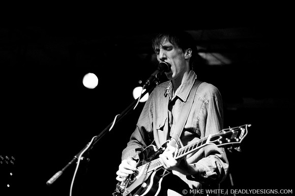 Atlas Sound