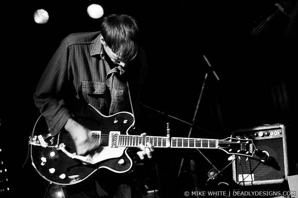 Atlas Sound