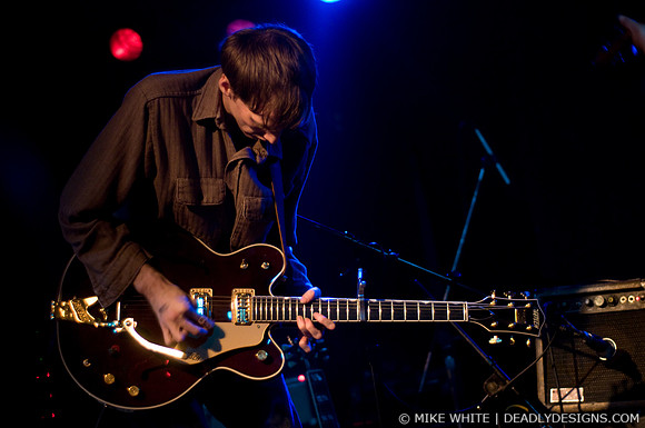 Atlas Sound