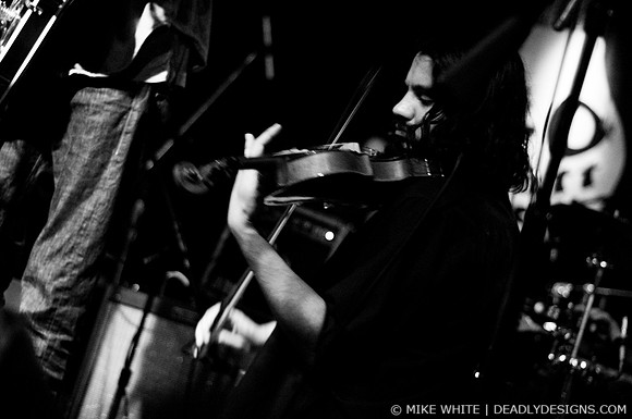 Atlas Sound