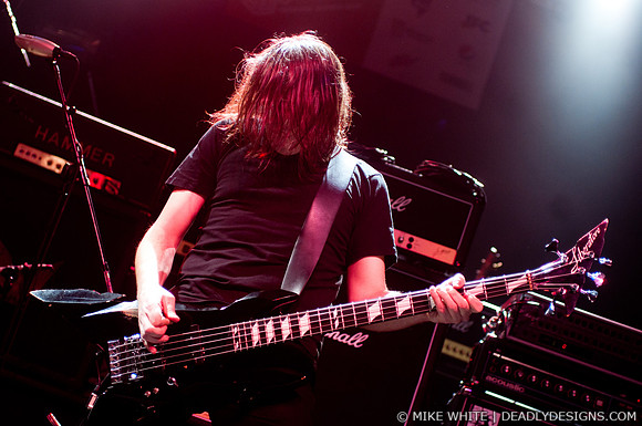 Voivod
