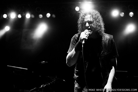 Voivod