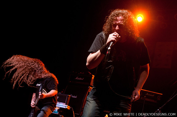 Voivod