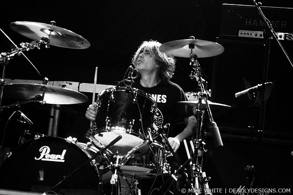 Voivod