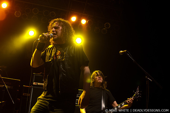 Voivod