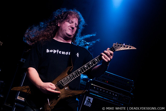 Voivod