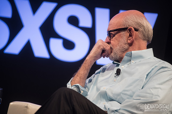 Frank Oz