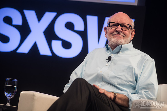 Frank Oz