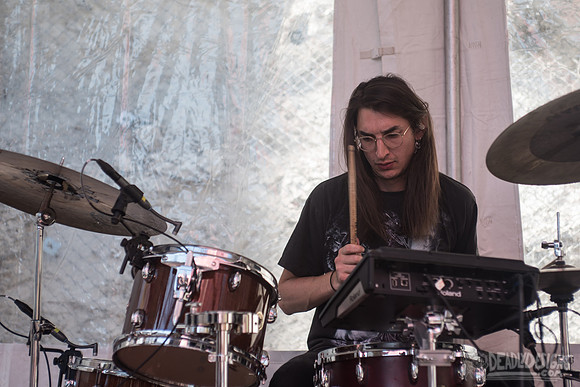 Hatchie