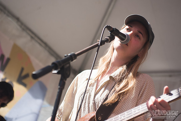 Hatchie