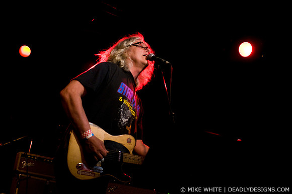 Jeffrey Richards