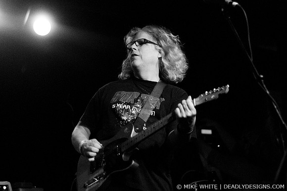 Jeffrey Richards