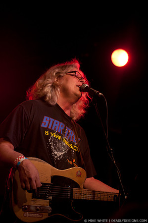 Jeffrey Richards