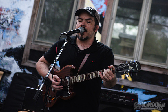 Dan Melchior