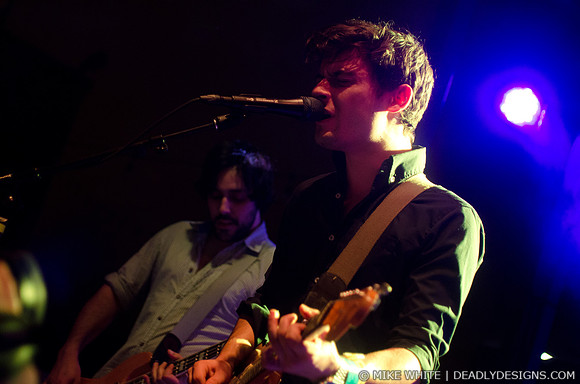 Arkells