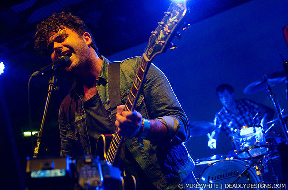 Arkells