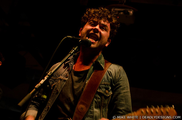 Arkells