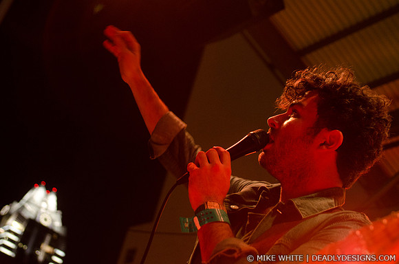 Arkells
