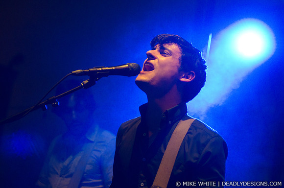 Arkells