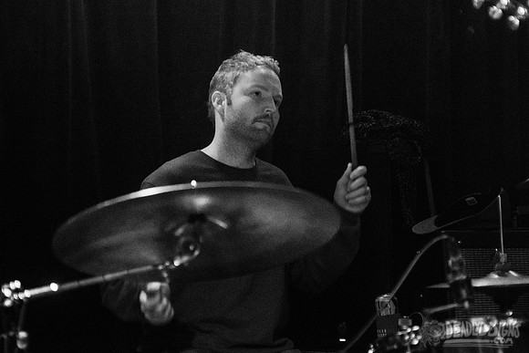 The Hernies