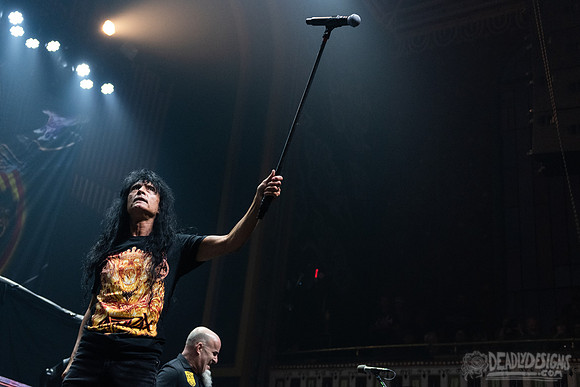 Anthrax