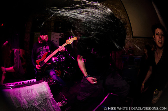 Daniel Lioneye