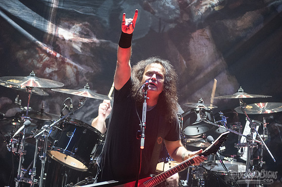 Kreator