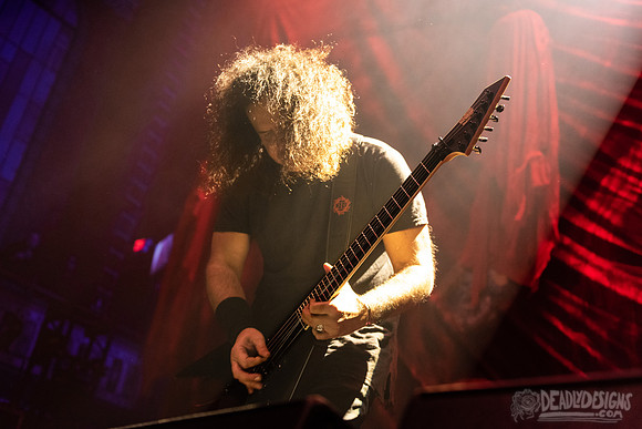 Kreator