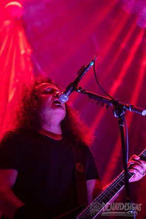 Kreator