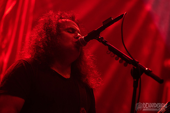 Kreator