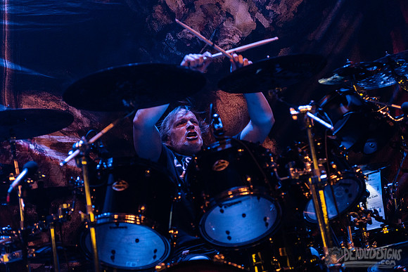 Kreator