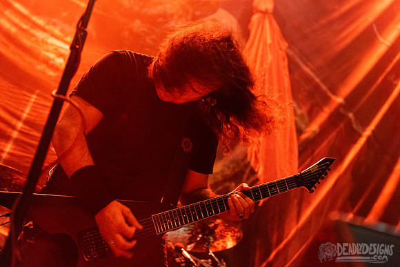Kreator