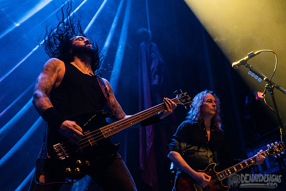 Kreator