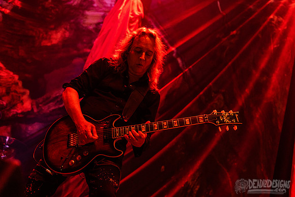 Kreator