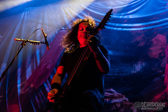 Kreator